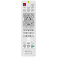 Проектор BENQ MW705