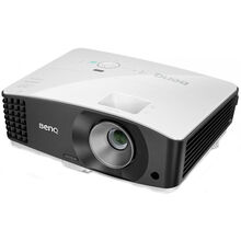 Проектор BENQ MW705