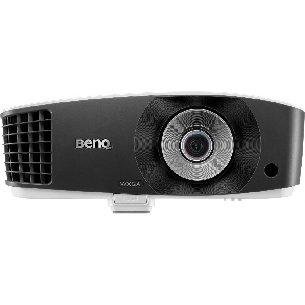 Фото Проектор BENQ MW705