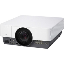 Проектор SONY VPL-FX500L