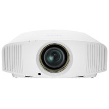 Проектор SONY VPL-VW520ES (VPL-VW520/W) Білий