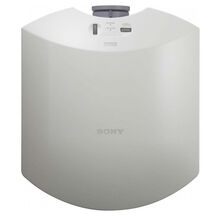 Проектор SONY VPL-HW45ES