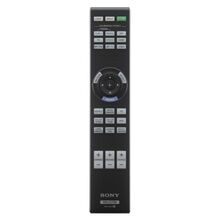 Проектор SONY VPL-HW45ES