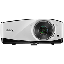 Проектор BENQ MX768 (9H.JA977.34E)