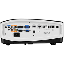 Проектор BENQ MX768 (9H.JA977.34E)