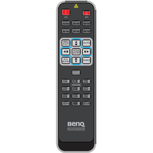 Проектор BENQ MX768 (9H.JA977.34E)