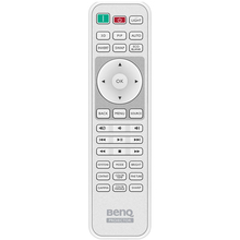 Проектор BENQ W1090 (9H.JG277.27E)