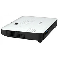 Проектор EPSON EB-1795F (V11H796040)