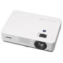 Проектор SONY VPL-DW240