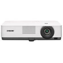 Проектор SONY VPL-DX220