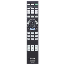 Проектор SONY VPL-VW550ES/W