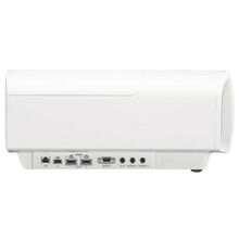 Проектор SONY VPL-VW550ES/W