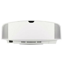 Проектор SONY VPL-VW550ES/W