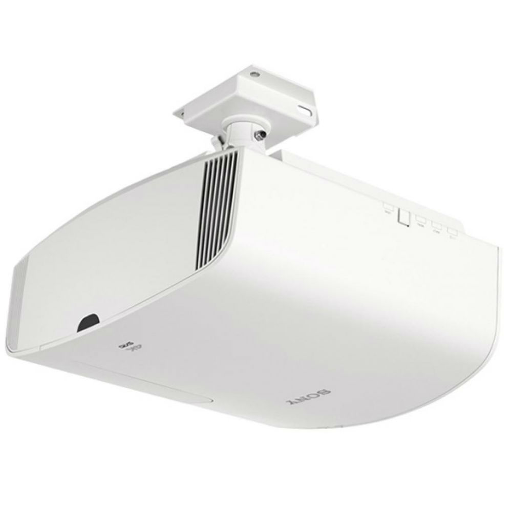 Замовити Проектор SONY VPL-VW550ES/W