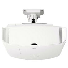 Проектор SONY VPL-VW550ES/W