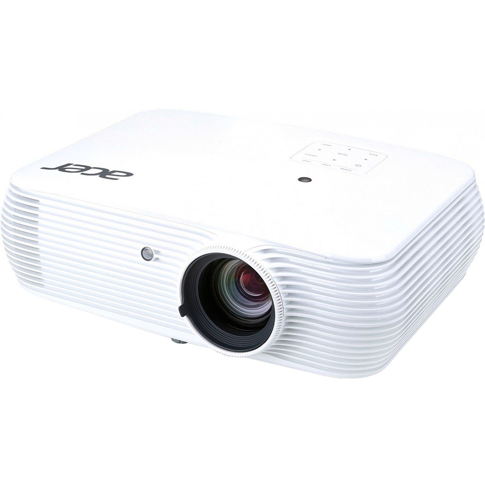 

Проектор ACER P5330W, P5330W