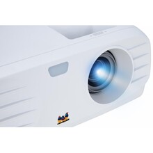 Проектор VIEWSONIC PG705WU