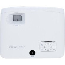 Проектор VIEWSONIC PG705WU