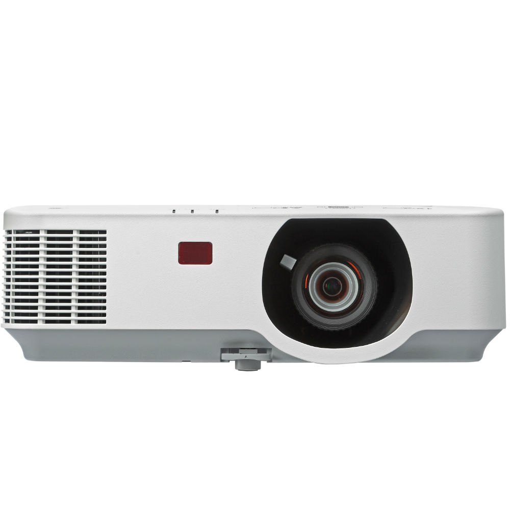 

Проектор NEC P554U, P554U