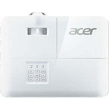 Проектор ACER S1286H (MR.JQF11.001)