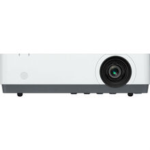 Проектор SONY VPL-EW435