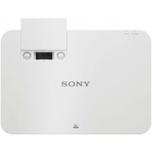 Проектор SONY VPL-PHZ10