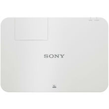 Проектор SONY VPL-PHZ10