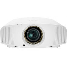 Проектор SONY VPL-VW360/W