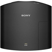 Проектор SONY VPL-VW360/B