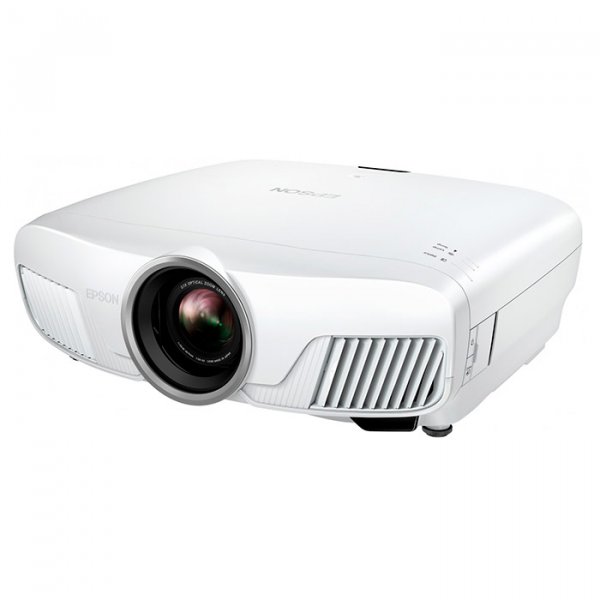 

Проектор EPSON EH-TW7400 (V11H932040), EH-TW7400 (V11H932040)