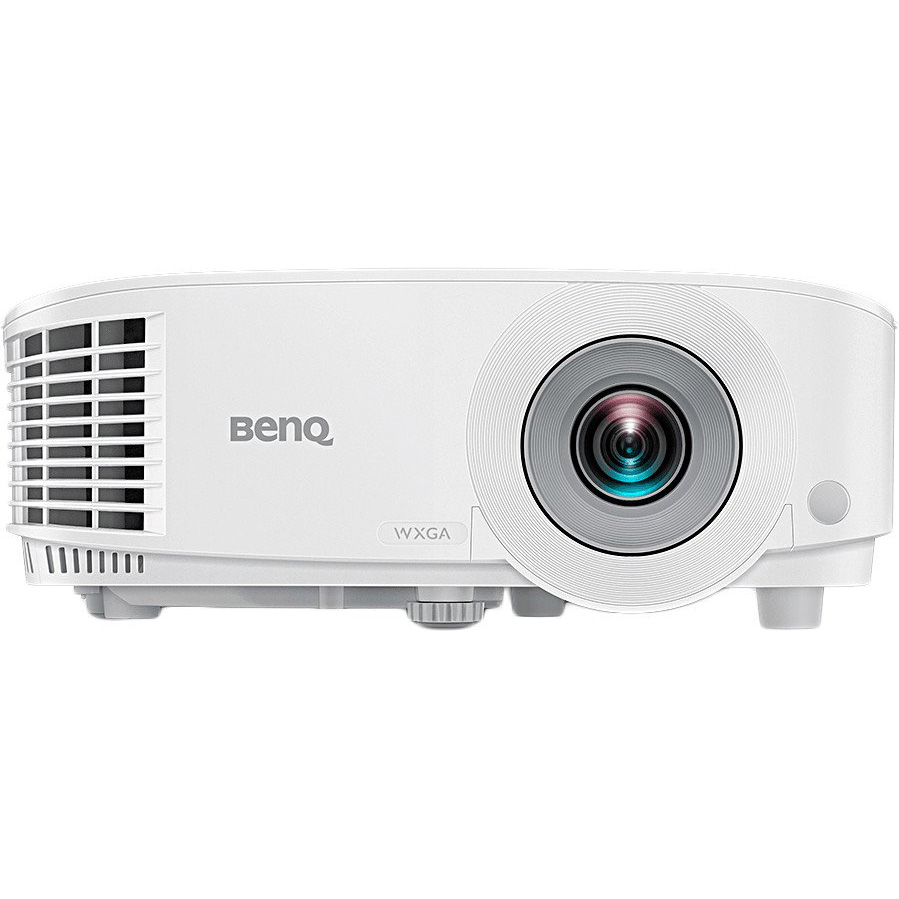 Проектор BENQ MW550 (9H.JHT77.13E)