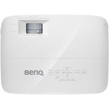 Проектор BENQ MW550 (9H.JHT77.13E)