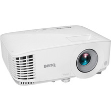 Проектор BENQ MW550 (9H.JHT77.13E)