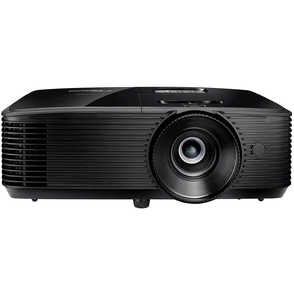 

Проектор OPTOMA DS317e (E1P1A1VBE1Z2), DS317e (E1P1A1VBE1Z2)