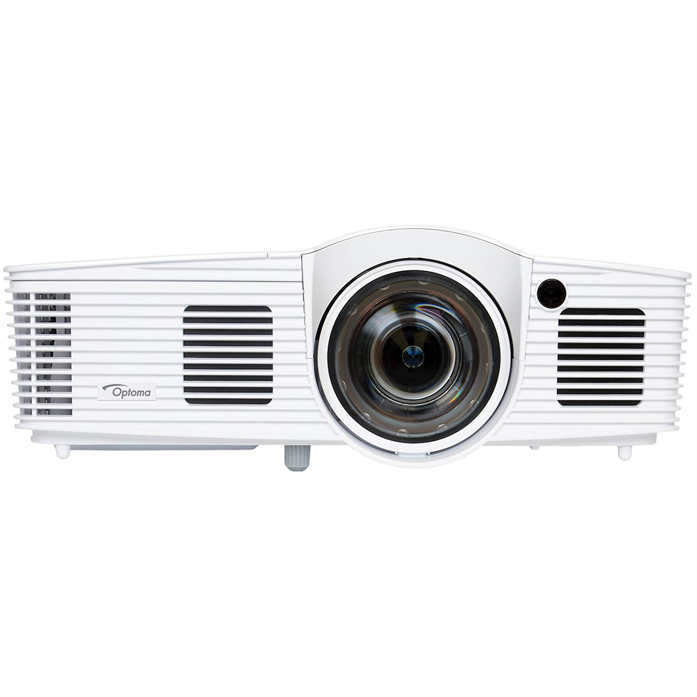 

Проектор OPTOMA GT1070Xe (95.8ZF01GC3E), GT1070Xe (95.8ZF01GC3E)