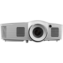 Проектор OPTOMA HD152X (E1P0A0HWE1Z2)