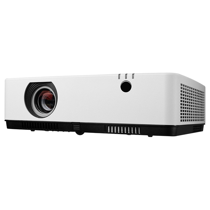 

Проектор NEC ME372W (60004597), ME372W (60004597)