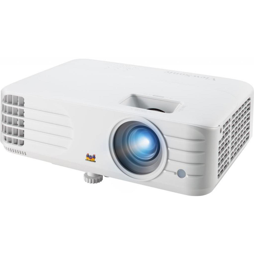 

Проектор VIEWSONIC PX701HD, PX701HD