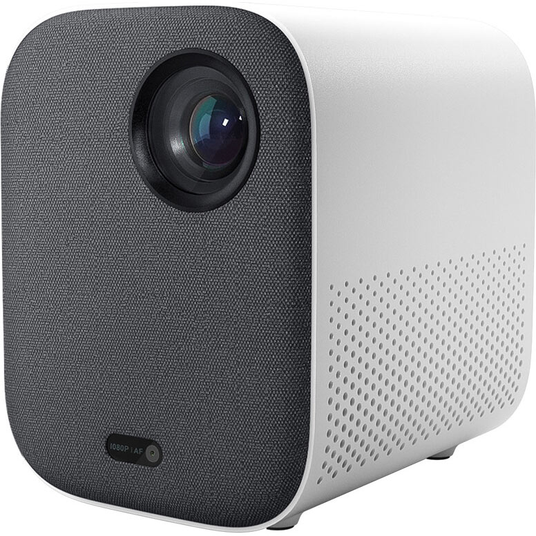 Проектор XIAOMI Mi Smart Projector mini