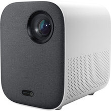 Проектор XIAOMI Mi Smart Projector mini