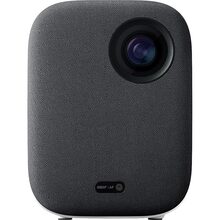 Проектор XIAOMI Mi Smart Projector mini