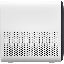 Проектор XIAOMI Mi Smart Projector mini