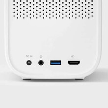 Проектор XIAOMI Mi Smart Projector mini