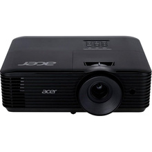 Проектор ACER X118HP (MR.JR711.00Z)