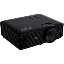 Проектор ACER X118HP (MR.JR711.00Z)