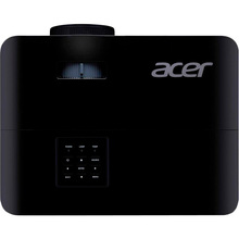 Проектор ACER X118HP (MR.JR711.00Z)