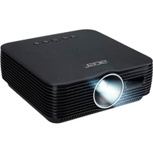 Проектор ACER B250i (MR.JS911.001)