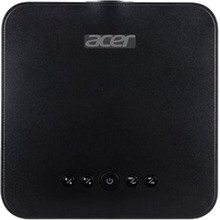 Проектор ACER B250i (MR.JS911.001)