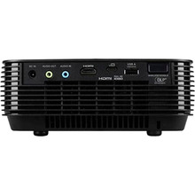 Проектор ACER B250i (MR.JS911.001)