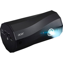 Проектор ACER C250i (MR.JRZ11.001)